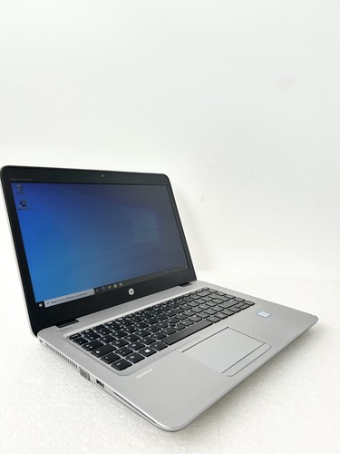 Elitebook 840 - g3, –