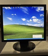 Monitor qbell qbl19nb - monitor,