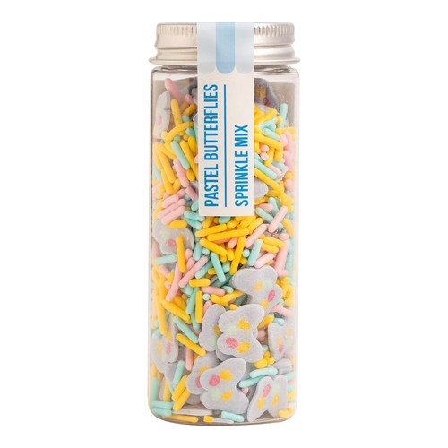 Decorazioni farfalle - farfalle, e