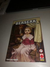 BERSERK 76 - PLANET MANGA