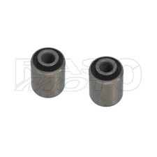 Sym Coppia Silent Block