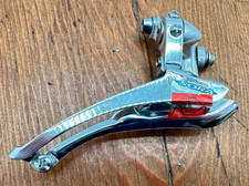Shimano Sora FD-3300 - Braze