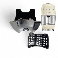 Supporto porta capsule +