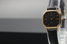 Orologio Vintage 1983 Citizen