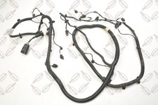 VOLVO S60 III 2.0 16V B5 Cavo