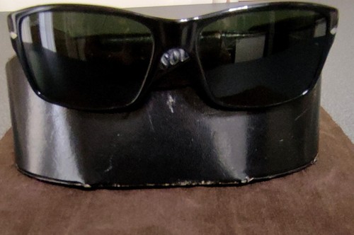 Persol po3272s 53mm occhiali - po3272s,