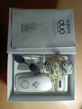 Luce pulsata homedics duo - homedics,