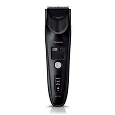Panasonic Tagliacapelli Grado