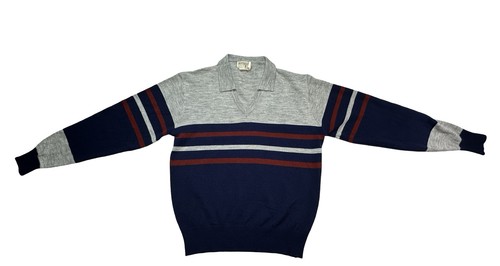 Maglione vintage montgomery - vintage,