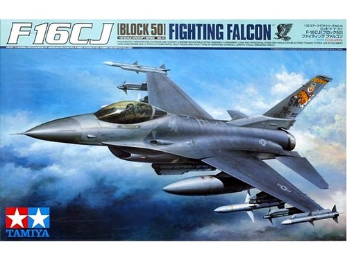 16cj blocco tamiya - tamiya, 1/32