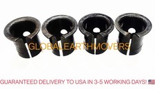 JCB Escavatore Terna - Boccola