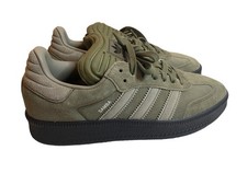 Sneakers Adidas Samba XLG da