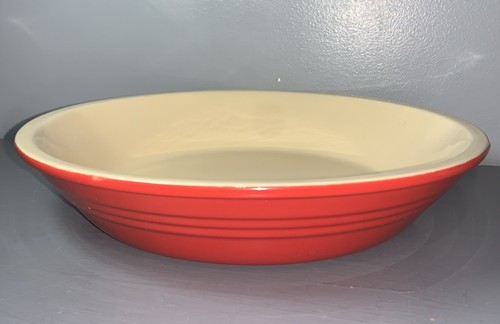 Piatto forno creuset in - da, le
