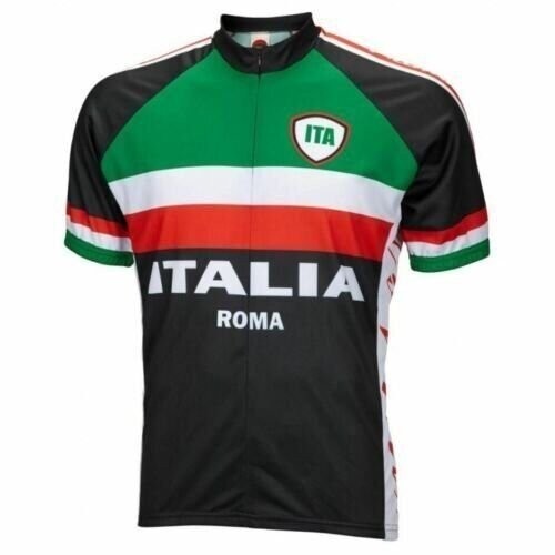 World maglie italia - maglie,