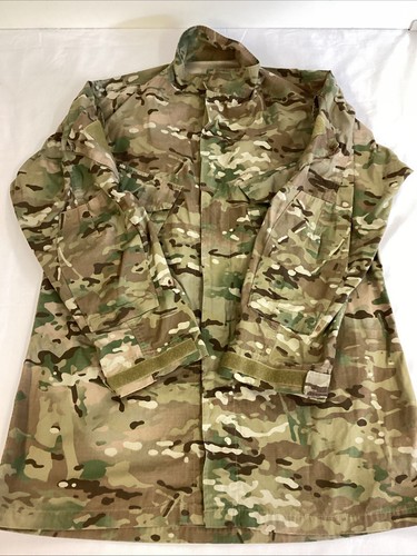 Crye precision field shirt - crye,