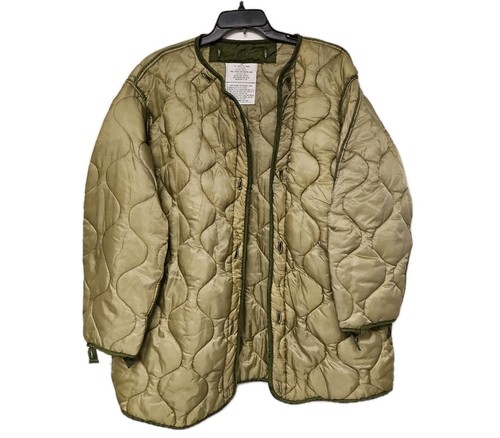 Cappotto parka vintage anni - , 70