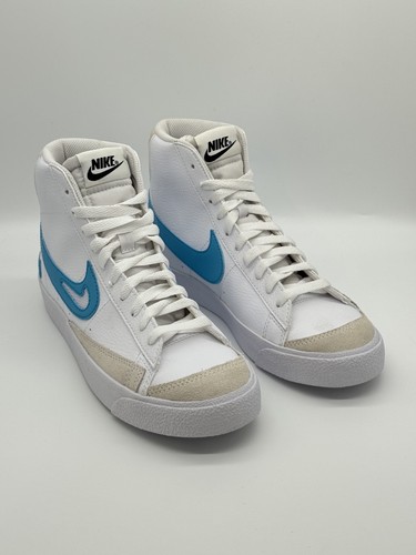 Nike blazer mid fn7790100 - mid,