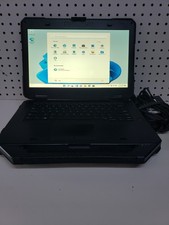 Dell Latitude 5414 robusto
