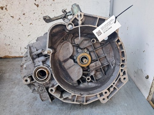 55193621 cambio manuale - 55193621,