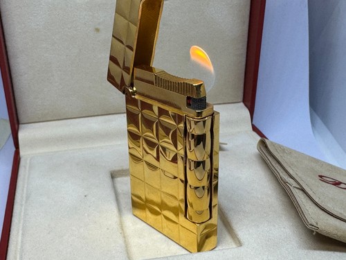 Very rare dupont - s.t.,