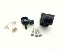 SET SENSORI ARIA + RELÈ FRECCE AIR SENSORS + ARROW RELAY HONDA HORNET 600 07-10