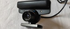 Telecamera playstation eye - telecamera,