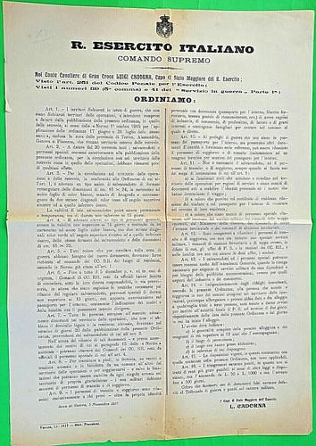 Nn379 wwii after - nn379-1, wwii-after