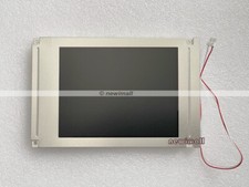 Schermo Display LCD 5,7"