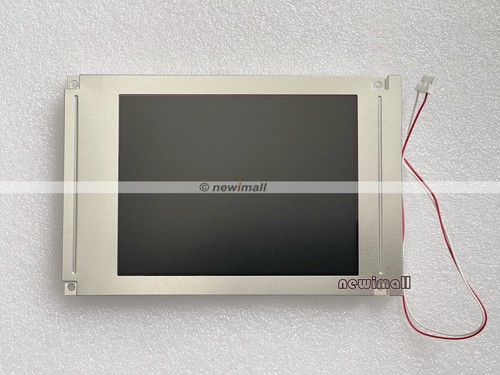 Schermo display lcd - display,