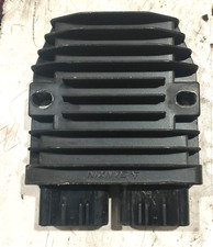 REGOLATORE TENSIONE PEUGEOT METROPOLIS 400 2016 RICAMBI USATI