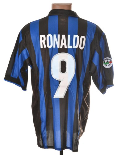 Maglia calcio inter - maglia,