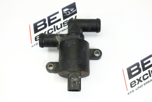 Elettrovalvola refrigerante