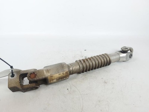 59686565304 giunto bmw - giunto, x1