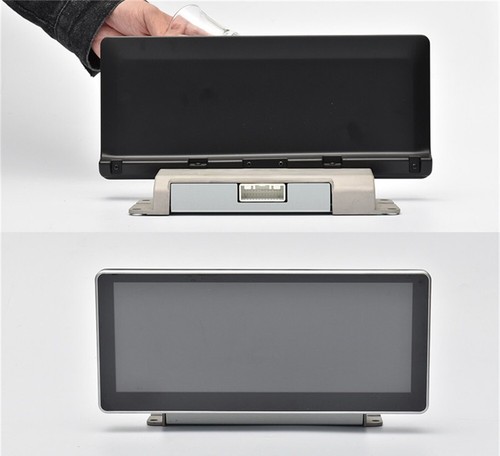 Autoradio per audi - autoradio,