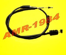 CAVO COMPLETO FRIZIONE