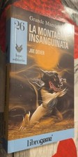 Librogame montagna - ,