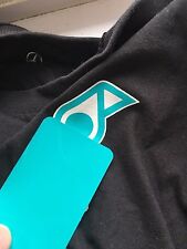 500ml VERNICE VHT A PROVA DI