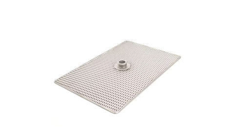 Henny penny 65447 gruppo - 65447,