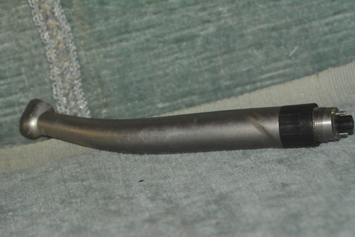 Odontoiatria manipolo turbina - manipolo,