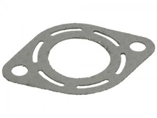 Guarnizione scarico APE422