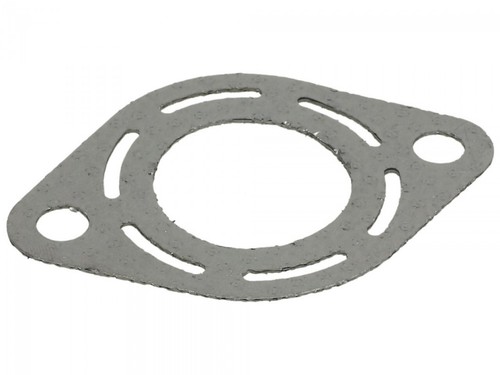 Guarnizione scarico ape422 - guarnizione,