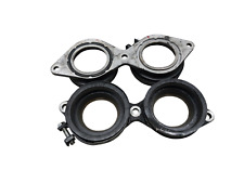 COLLETTORI MANICOTTI ASPIRAZIONE  HONDA CBR 1000 RR 2008/2010 16210MFL000