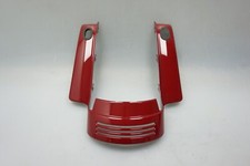 Parafango Posteriore Carenatura Copertura FENDER Harley Street Strada Glide AT47