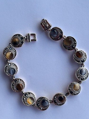Bracciale vintage - bracciale,