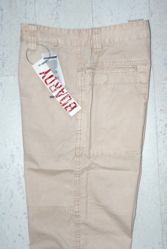 Pantaloni uomo murphy nye - pantaloni,