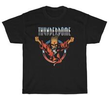 T-shirt manica corta