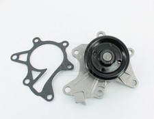 Pompa acqua PER Toyota Yaris