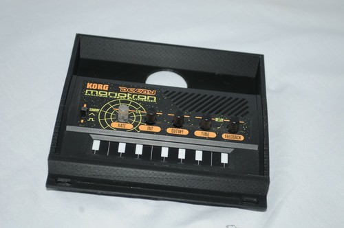 Supporto eurorack per - eurorack,