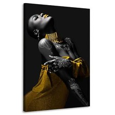 Quadro moderno stampa su tela