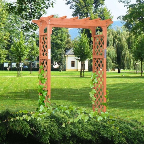 Premium outdoor wooden - ft,